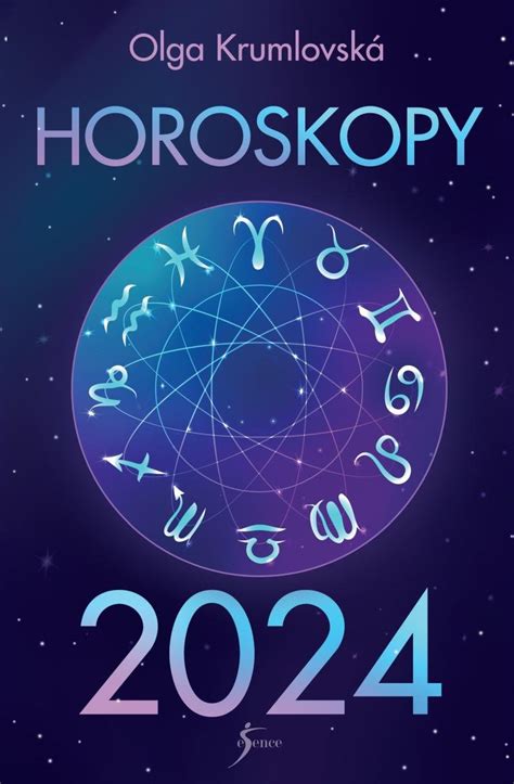 astrolog merkurja horoskopy|Horoskop roczny na 2024 rok